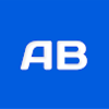 adambaitch